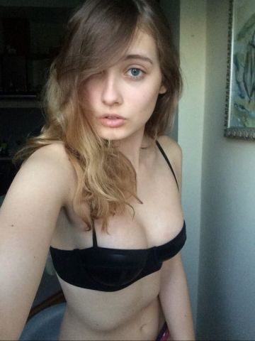 Зина